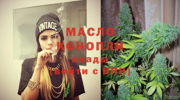 мдпв Александровское