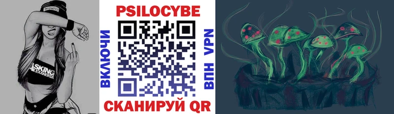 Галлюциногенные грибы Magic Shrooms  Купить закладки  Суворов 